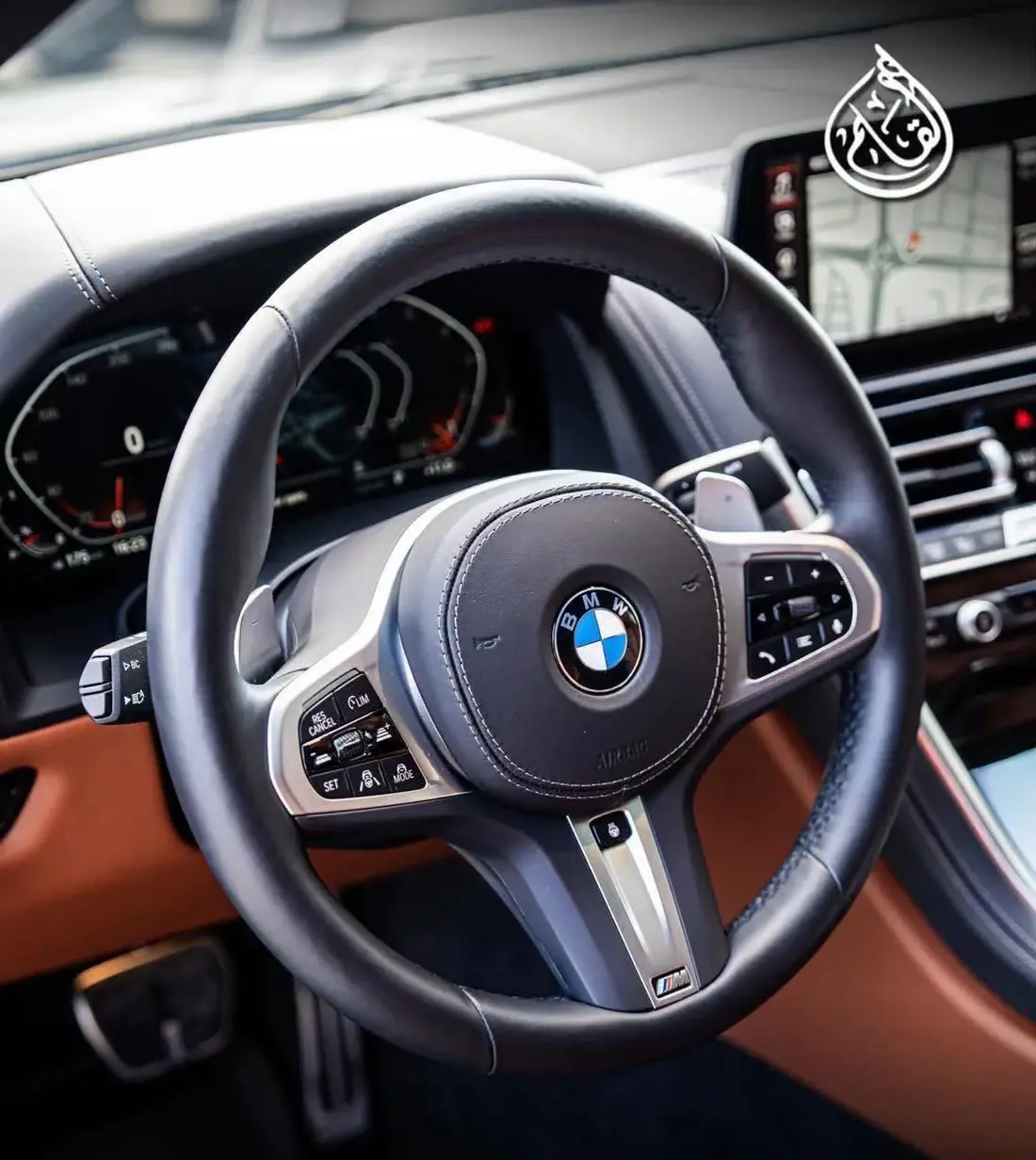 2026 BMW 840i Gran Coupé, 4/10