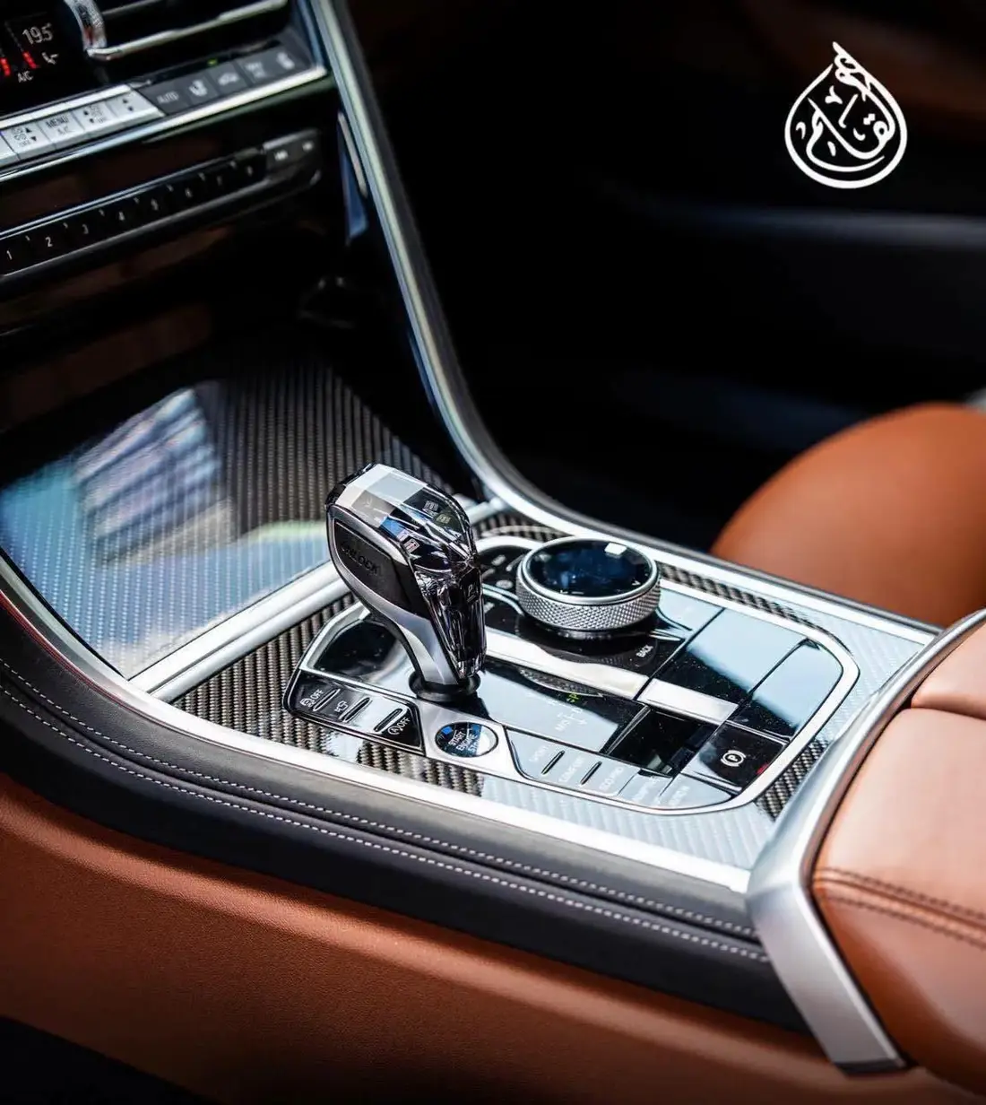 2026 BMW 840i Gran Coupé, 5/10