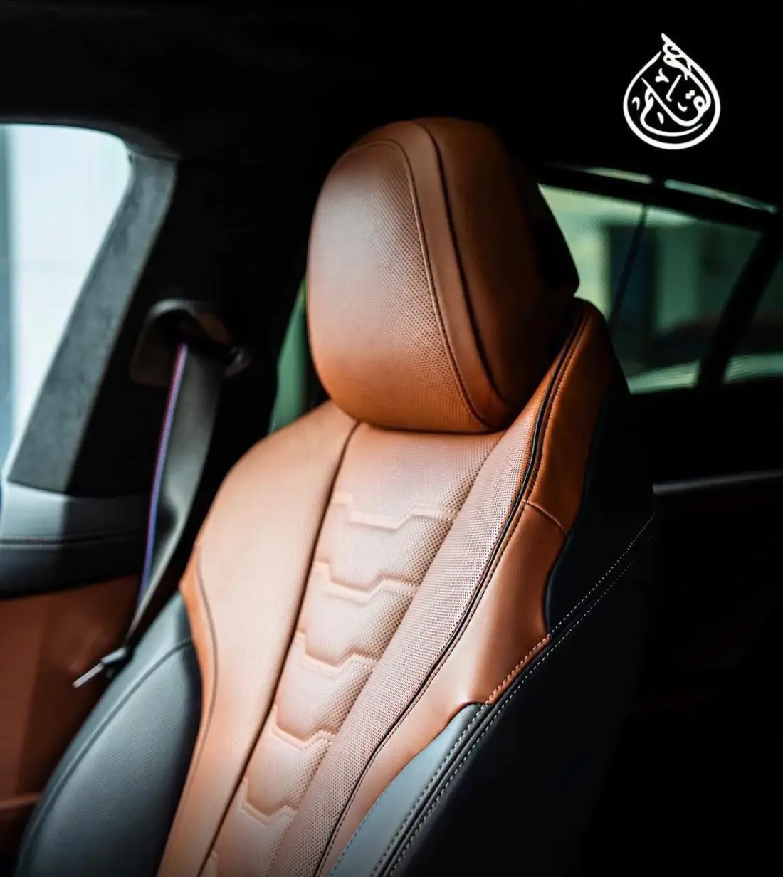 2026 BMW 840i Gran Coupé, 7/10
