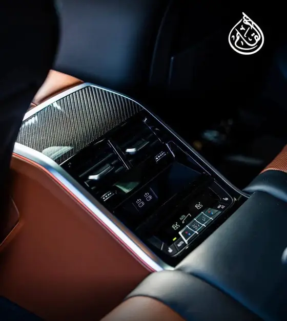 2026 BMW 840i Gran Coupé