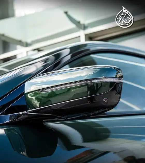 2026 BMW 840i Gran Coupé