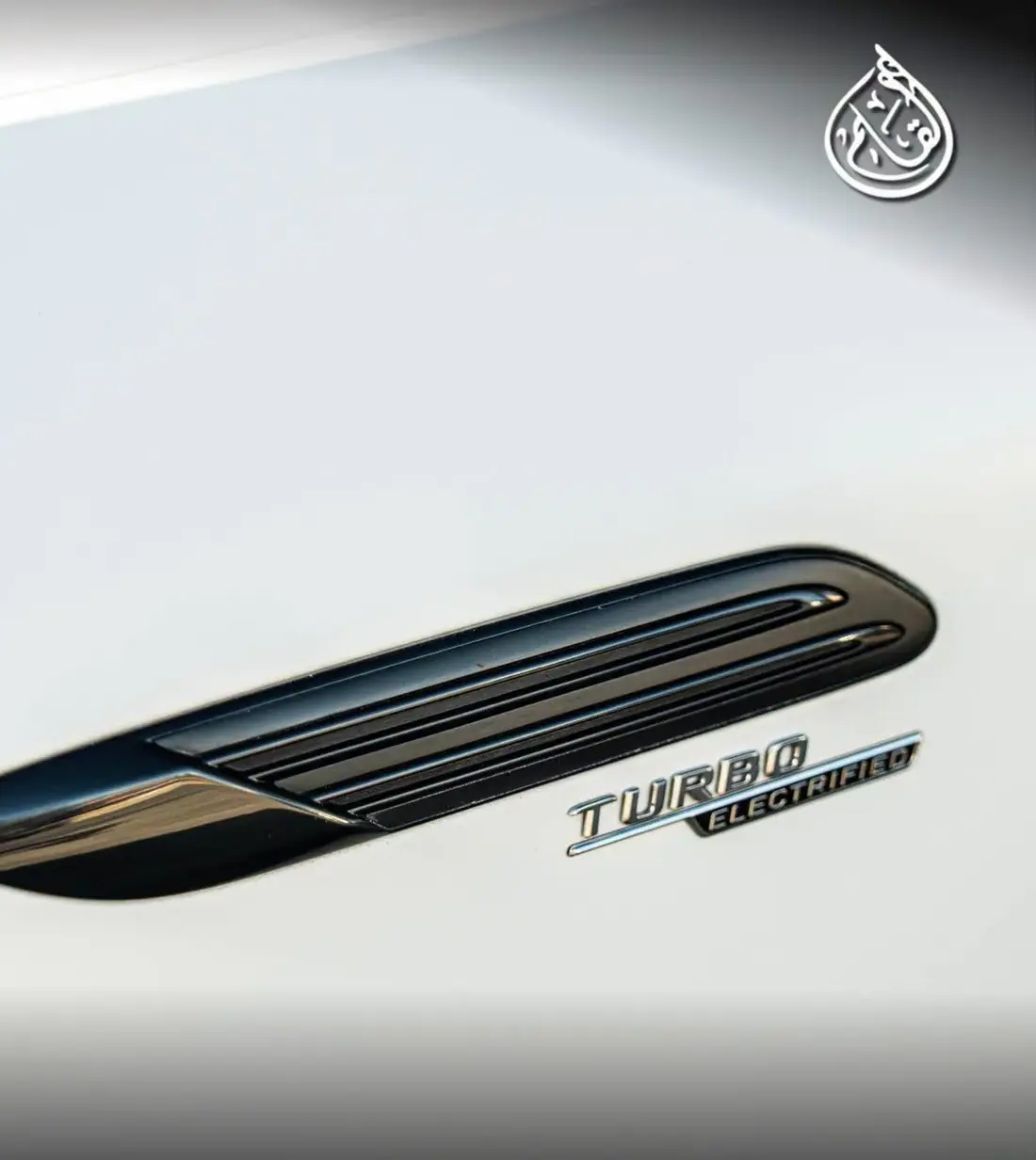 2022 Mercedes-AMG SL 43 Roadster, 8/10