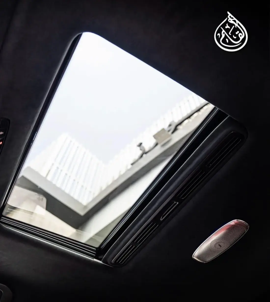 2026 Mercedes-Benz G 500, 8/10