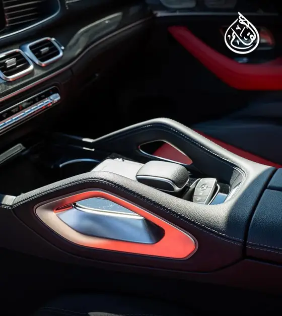 2023 Mercedes-Benz GLE 450 4MATIC