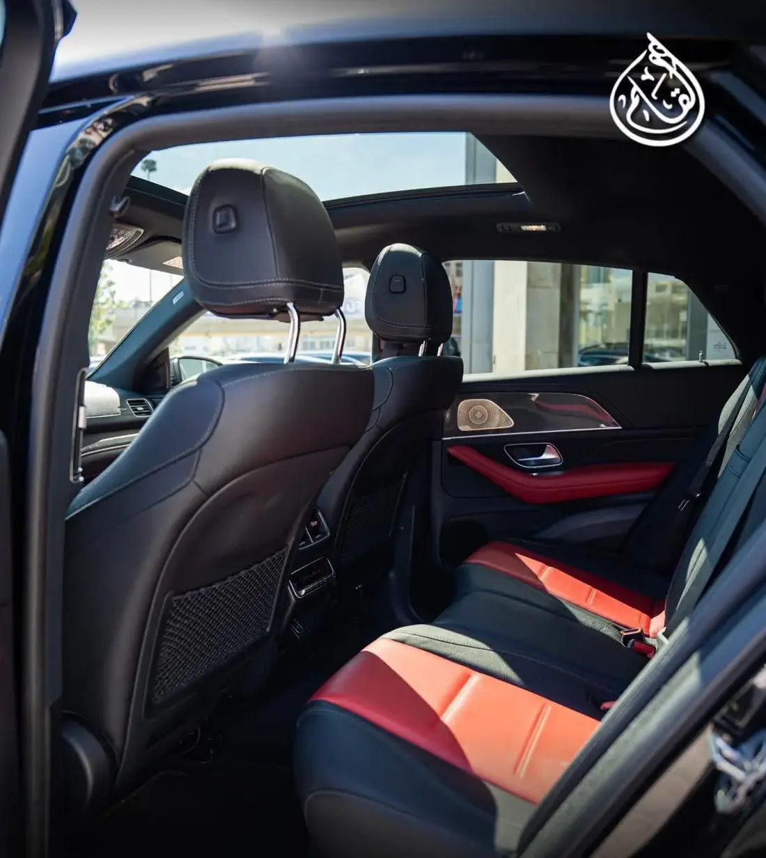 2023 Mercedes-Benz GLE 450 4MATIC, 7/10