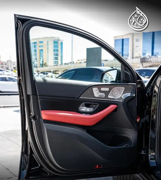 2023 Mercedes-Benz GLE 450 4MATIC